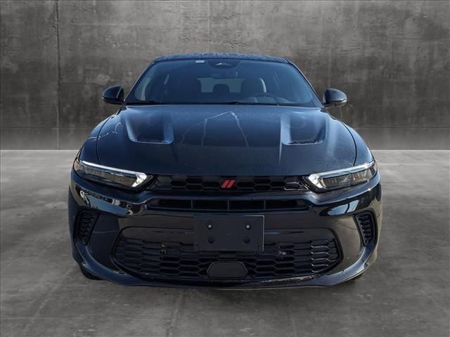 2024 Dodge Hornet GT