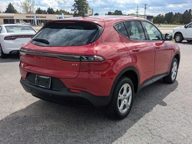 New 2025 Red Dodge Durango For Sale Near Me Auto Navigator