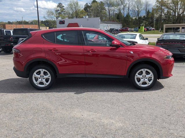 New 2025 Red Dodge Durango For Sale Near Me Auto Navigator