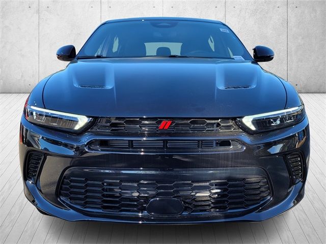 2024 Dodge Hornet GT