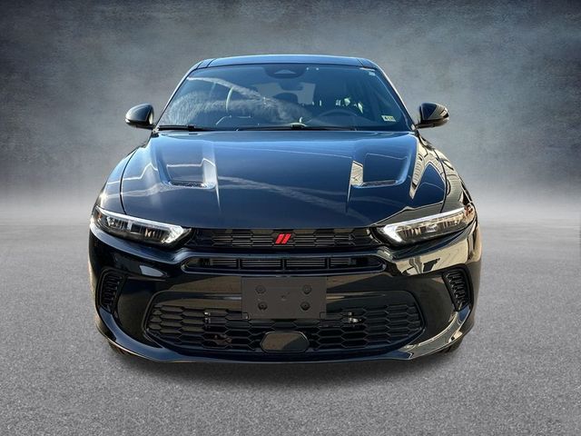 2024 Dodge Hornet GT Plus