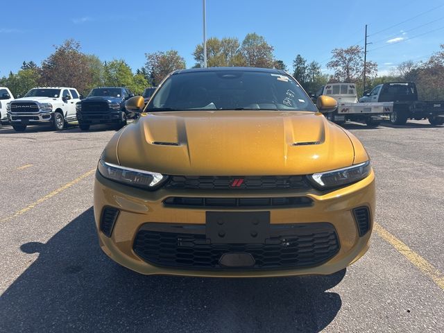 2024 Dodge Hornet GT