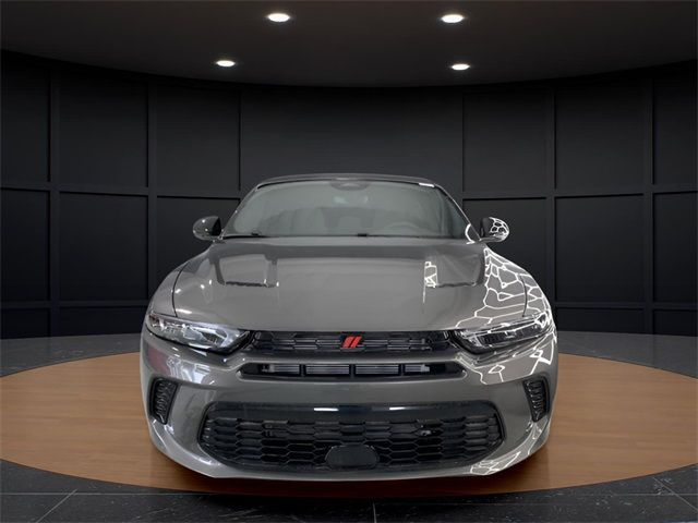 2024 Dodge Hornet GT