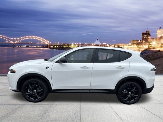 2024 Dodge Hornet GT
