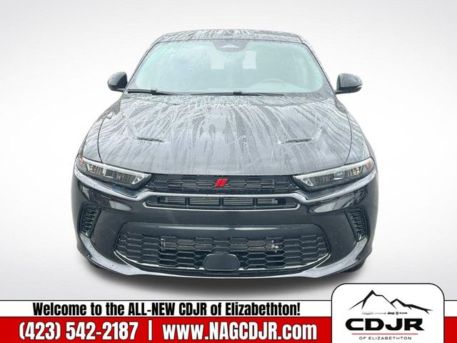 2024 Dodge Hornet GT
