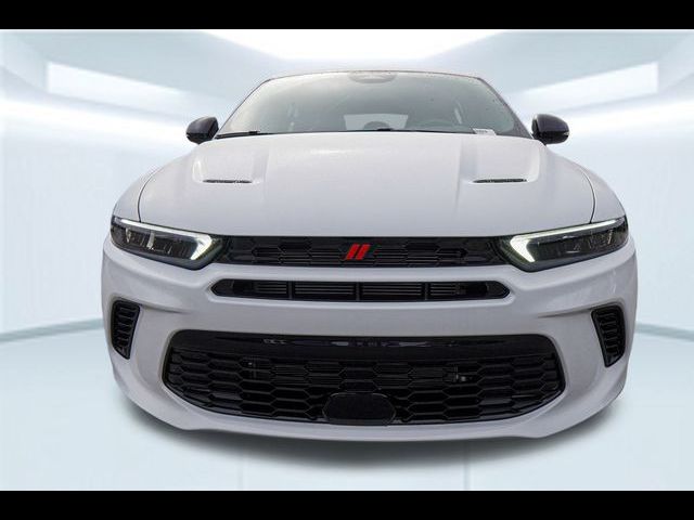 2024 Dodge Hornet GT