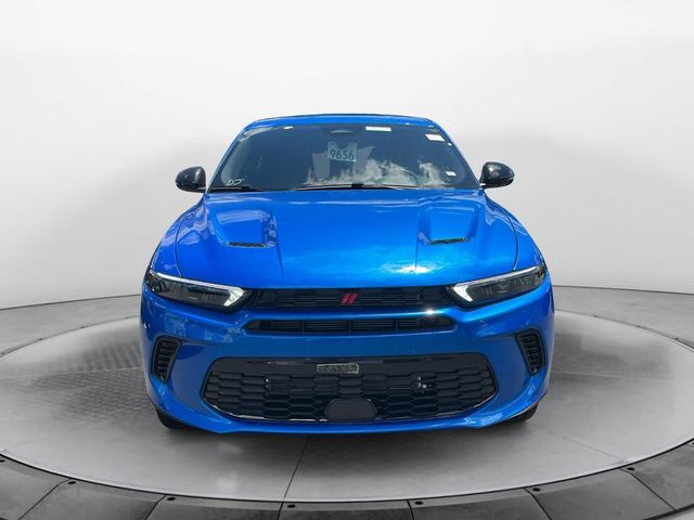 2024 Dodge Hornet GT