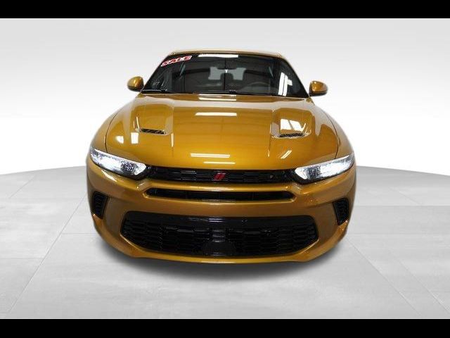 2024 Dodge Hornet GT