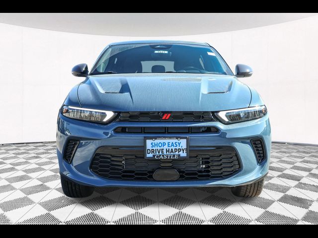 2024 Dodge Hornet GT