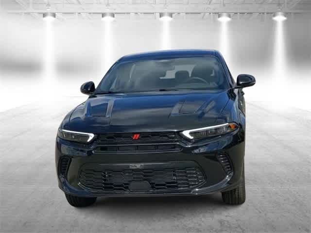 2024 Dodge Hornet GT