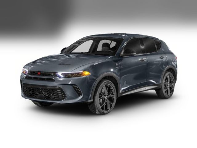 2024 Dodge Hornet GT