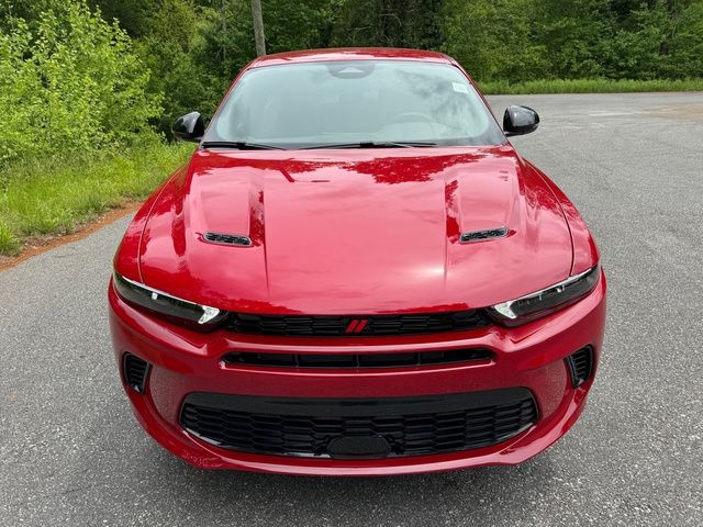 2024 Dodge Hornet GT