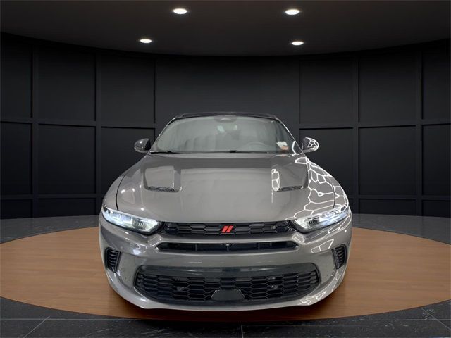 2024 Dodge Hornet GT Plus