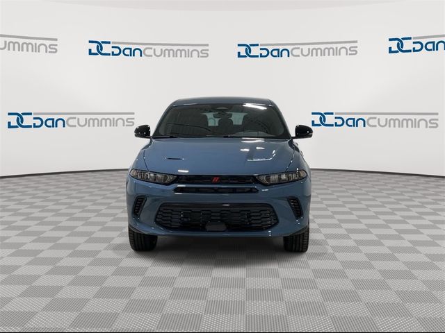 2024 Dodge Hornet GT