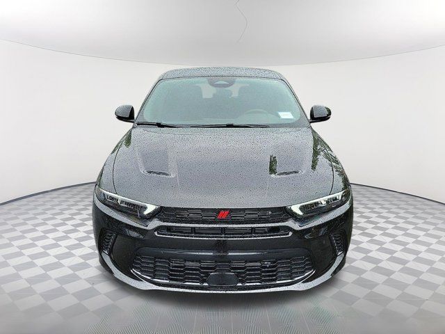 2024 Dodge Hornet GT