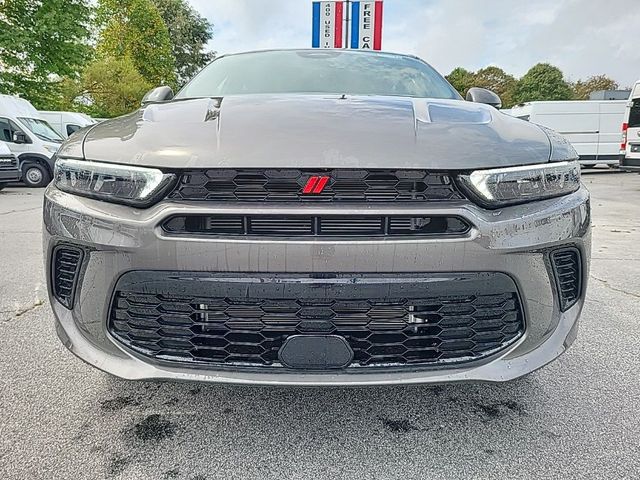 2024 Dodge Hornet GT