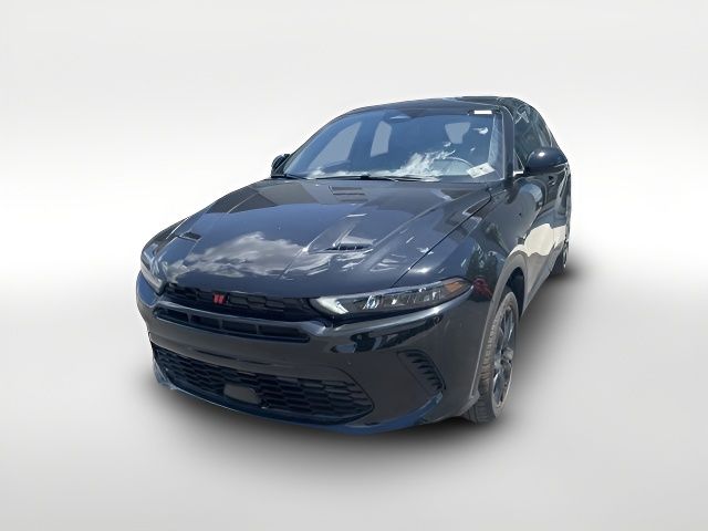 2024 Dodge Hornet GT