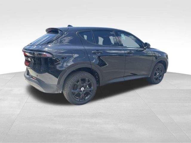 2024 Dodge Hornet GT