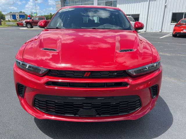 2024 Dodge Hornet GT