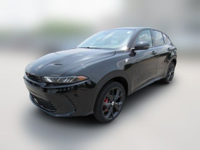 2024 Dodge Hornet GT
