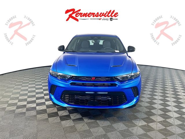 2024 Dodge Hornet GT