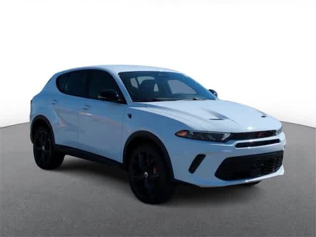 2024 Dodge Hornet GT