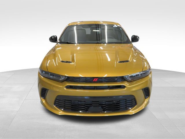 2024 Dodge Hornet GT