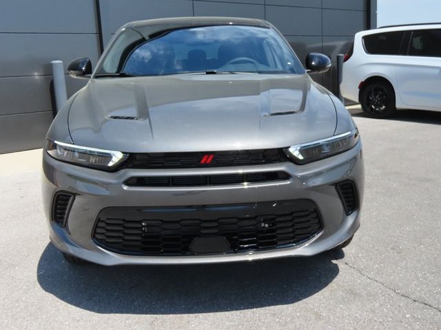 2024 Dodge Hornet GT Plus