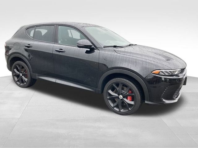 2024 Dodge Hornet GT Plus