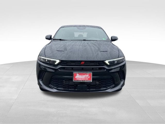 2024 Dodge Hornet GT Plus