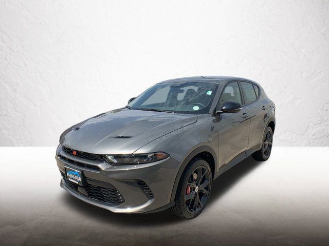 2024 Dodge Hornet GT