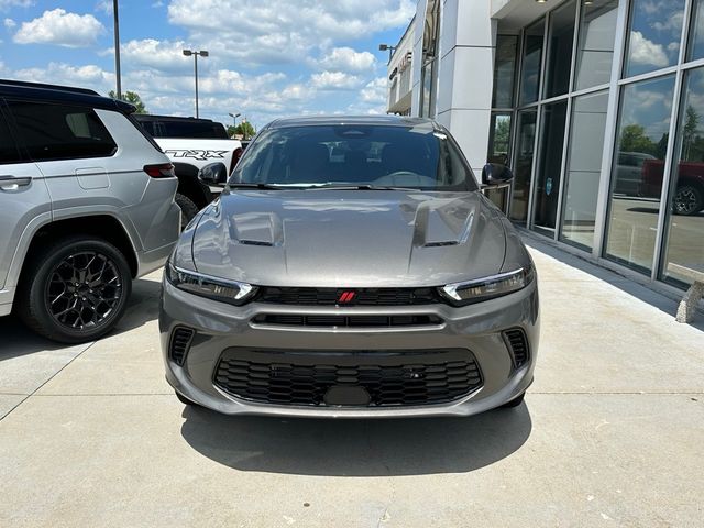 2024 Dodge Hornet GT