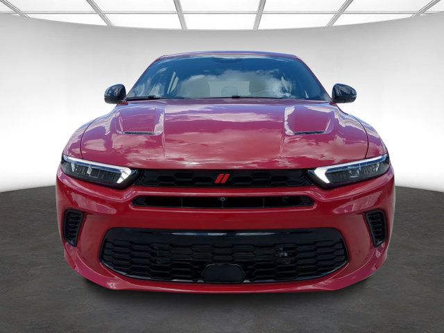 2024 Dodge Hornet GT