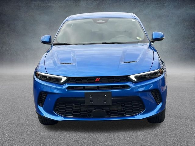 2024 Dodge Hornet GT