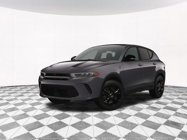 2024 Dodge Hornet GT