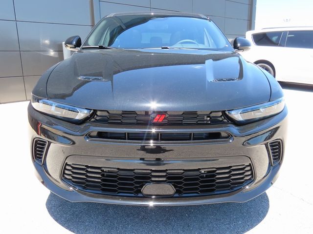 2024 Dodge Hornet GT Plus