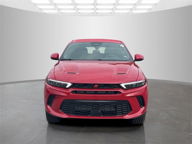 2024 Dodge Hornet GT