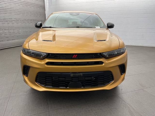 2024 Dodge Hornet GT