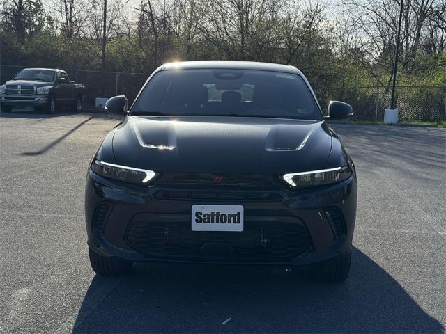 2024 Dodge Hornet GT