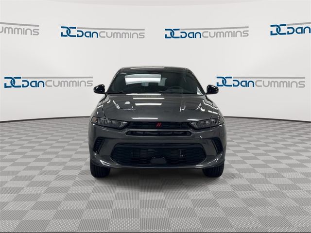 2024 Dodge Hornet GT