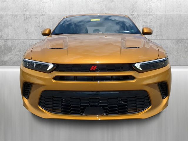 2024 Dodge Hornet GT