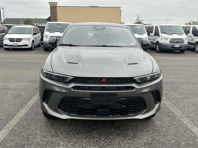 2024 Dodge Hornet GT