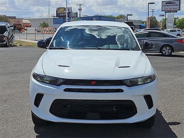 2024 Dodge Hornet GT