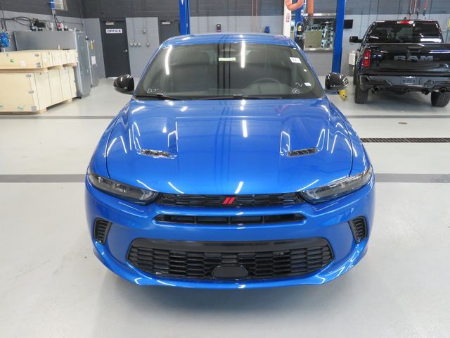 2024 Dodge Hornet GT