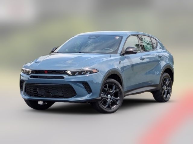 2024 Dodge Hornet GT