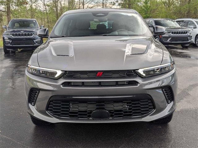 2024 Dodge Hornet GT