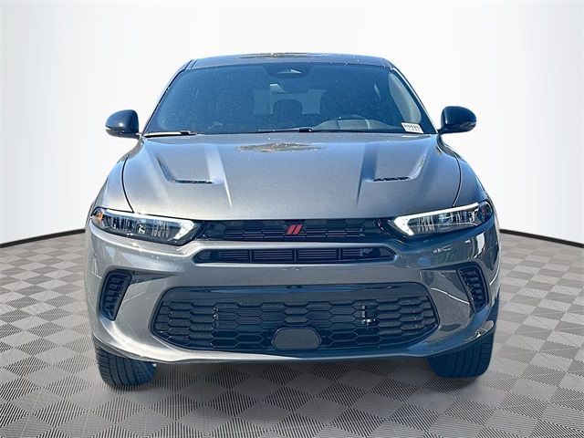 2024 Dodge Hornet GT