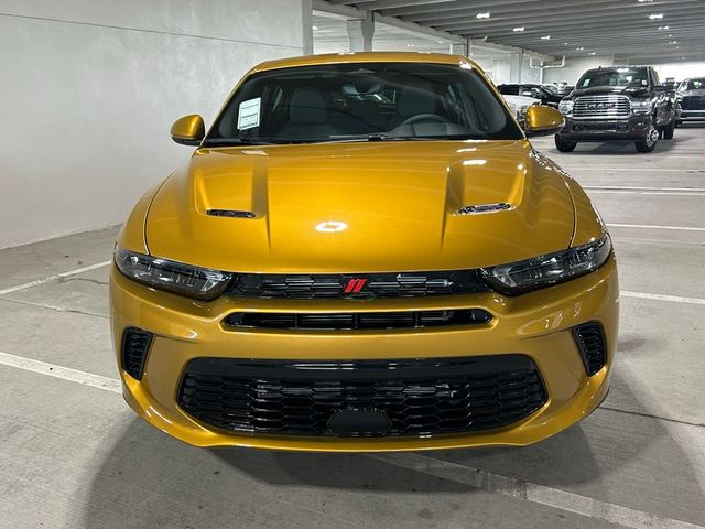 2024 Dodge Hornet GT