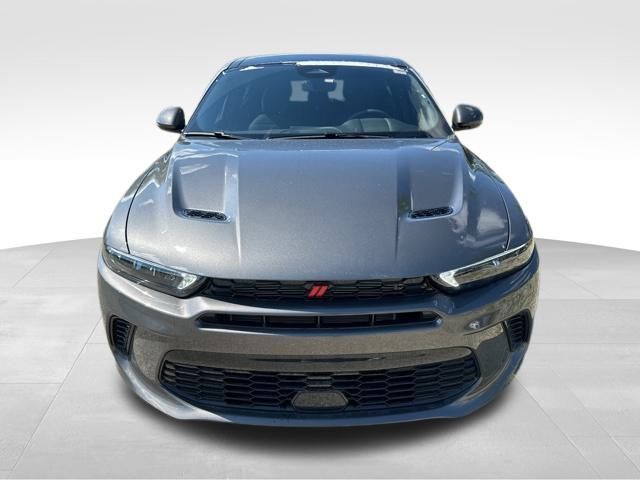 2024 Dodge Hornet GT Plus