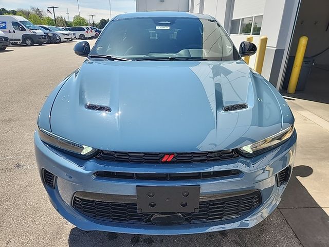 2024 Dodge Hornet GT